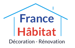France Habitat