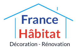 France Habitat Marseille Aix-en-Provence Arles Istres