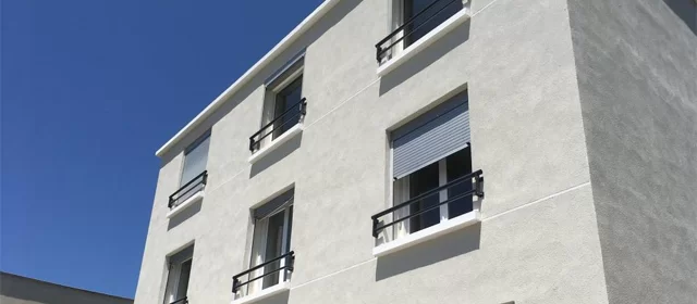 Façade