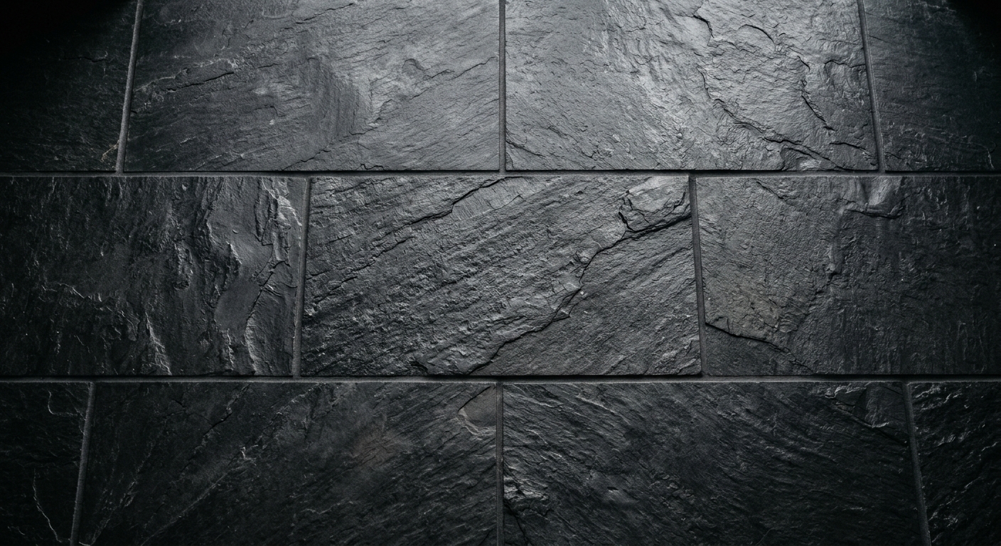 Texture carrelage moderne